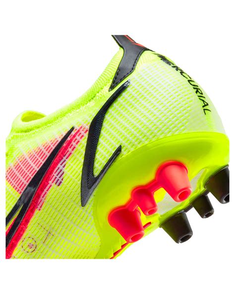 nike mercurial kunstrasenschuhe herren 45 5|Kunstrasen Mercurial Schuhe .